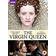 The Virgin Queen - BBC [DVD]